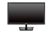 LG LG E2442TC Full HD 59,9 cm (23.6 Zoll) 1920 x 1080 Pixel LED Schwarz https://images.icecat.biz/img/norm/low/15747348-9123.jpg