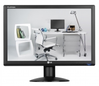 LG LG W1934S-BN Computerbildschirm 48,3 cm (19 Zoll) 1440 x 900 Pixel Schwarz https://images.icecat.biz/img/norm/low/1574859-2526.jpg