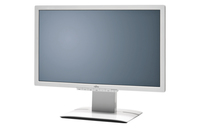 Fujitsu Fujitsu P Line P23T-6 LED 58,4 cm (23 Zoll) 1920 x 1080 Pixel Full HD https://images.icecat.biz/img/norm/low/15749576-6959.jpg