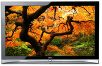 AOC AOC LE24H168 Fernseher 61 cm (24") Full HD Schwarz https://images.icecat.biz/img/norm/low/15751270-532.jpg