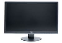 AOC AOC e2752Va 68,6 cm (27 Zoll) 1920 x 1080 Pixel Full HD Schwarz https://images.icecat.biz/img/norm/low/15751973-9831.jpg AOC AOC e2752Va 68,6 cm (27 Zoll) 1920 x 1080 Pixel Full HD Schwarz https://images.icecat.biz/img/norm/low/15751973-9831.jpg