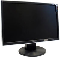 ASUS ASUS VW193D-B Computerbildschirm 48,3 cm (19") 1440 x 900 Pixel Schwarz https://images.icecat.biz/img/norm/low/1575258-5006.jpg ASUS ASUS VW193D-B Computerbildschirm 48,3 cm (19") 1440 x 900 Pixel Schwarz https://images.icecat.biz/img/norm/low/1575258-5006.jpg