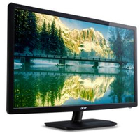 Acer Acer Professional B243PHLAymdr 61 cm (24 Zoll) 1920 x 1080 Pixel Full HD Schwarz https://images.icecat.biz/img/norm/low/15756315-9030.jpg Acer Acer Professional B243PHLAymdr 61 cm (24 Zoll) 1920 x 1080 Pixel Full HD Schwarz https://images.icecat.biz/img/norm/low/15756315-9030.jpg