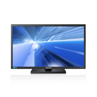 Samsung Samsung S22C450BW HD 55,9 cm (22 Zoll) 1680 x 1050 Pixel LED Schwarz https://images.icecat.biz/img/norm/low/15758064-9079.jpg Samsung Samsung S22C450BW HD 55,9 cm (22 Zoll) 1680 x 1050 Pixel LED Schwarz https://images.icecat.biz/img/norm/low/15758064-9079.jpg