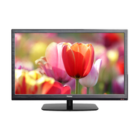 Haier Haier LET29C800H Gästefernseher 73,7 cm (29") 220 cd/m² Schwarz 16 W https://images.icecat.biz/img/norm/low/15761770-2703.jpg Haier Haier LET29C800H Gästefernseher 73,7 cm (29") 220 cd/m² Schwarz 16 W https://images.icecat.biz/img/norm/low/15761770-2703.jpg