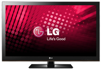LG LG 42CS530 Fernseher 106,7 cm (42 Zoll) Full HD Schwarz https://images.icecat.biz/img/norm/low/15763693-3726.jpg LG LG 42CS530 Fernseher 106,7 cm (42 Zoll) Full HD Schwarz https://images.icecat.biz/img/norm/low/15763693-3726.jpg