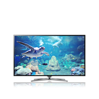 Samsung Samsung UE46ES6580S 116,8 cm (46") Full HD Smart-TV WLAN Schwarz https://images.icecat.biz/img/norm/low/15763752-1431.jpg Samsung Samsung UE46ES6580S 116,8 cm (46") Full HD Smart-TV WLAN Schwarz https://images.icecat.biz/img/norm/low/15763752-1431.jpg
