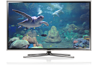 Samsung Samsung UE55ES6890S 139,7 cm (55") Full HD Smart-TV WLAN Schwarz https://images.icecat.biz/img/norm/low/15763761-3303.jpg Samsung Samsung UE55ES6890S 139,7 cm (55") Full HD Smart-TV WLAN Schwarz https://images.icecat.biz/img/norm/low/15763761-3303.jpg