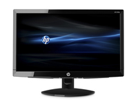 HP HP s1935a Computerbildschirm 47 cm (18.5") 1366 x 768 Pixel LED Schwarz https://images.icecat.biz/img/norm/low/15766494-1563.jpg