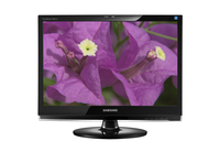 Samsung Samsung 2263UW 22" LCD 55,9 cm (22 Zoll) 1680 x 1050 Pixel Schwarz https://images.icecat.biz/img/norm/low/1577033-5783.jpg Samsung Samsung 2263UW 22" LCD 55,9 cm (22 Zoll) 1680 x 1050 Pixel Schwarz https://images.icecat.biz/img/norm/low/1577033-5783.jpg