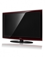 Samsung Samsung LE-19A656 Fernseher 48,3 cm (19 Zoll) WXGA https://images.icecat.biz/img/norm/low/1577621-7012.jpg