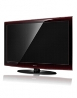 Samsung Samsung LE-22A656 Fernseher 55,9 cm (22 Zoll) WSXGA+ https://images.icecat.biz/img/norm/low/1577626-4109.jpg