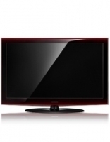 Samsung Samsung LE-32A656 Fernseher 81,3 cm (32 Zoll) Full HD Schwarz https://images.icecat.biz/img/norm/low/1577627-594.jpg Samsung Samsung LE-32A656 Fernseher 81,3 cm (32 Zoll) Full HD Schwarz https://images.icecat.biz/img/norm/low/1577627-594.jpg
