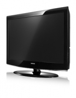 Samsung Samsung LE-32A457 Fernseher 81,3 cm (32 Zoll) HD Schwarz https://images.icecat.biz/img/norm/low/1577638-9358.jpg Samsung Samsung LE-32A457 Fernseher 81,3 cm (32 Zoll) HD Schwarz https://images.icecat.biz/img/norm/low/1577638-9358.jpg