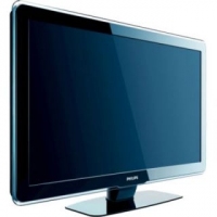 Philips Philips 37PFL5603 37" integrated digital LCD TV https://images.icecat.biz/img/norm/low/1578234-3119.jpg Philips Philips 37PFL5603 37" integrated digital LCD TV https://images.icecat.biz/img/norm/low/1578234-3119.jpg
