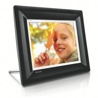 Philips Philips 8FF3 FPB digital photo frame Black 20.3 cm (8") https://images.icecat.biz/img/norm/low/1578246-8000.jpg Philips Philips 8FF3 FPB digital photo frame Black 20.3 cm (8") https://images.icecat.biz/img/norm/low/1578246-8000.jpg