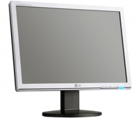 LG LG W2042T Computerbildschirm 50,8 cm (20 Zoll) 1680 x 1050 Pixel Silber https://images.icecat.biz/img/norm/low/1578820-1918.jpg