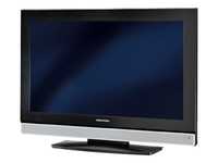Grundig Grundig Vision 3 26-3820 66 cm (26 Zoll) HD https://images.icecat.biz/img/norm/low/1579524-9055.jpg