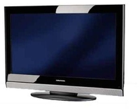 Grundig Grundig Vision 6 32-6821 81,3 cm (32 Zoll) HD Schwarz https://images.icecat.biz/img/norm/low/1580113-461.jpg