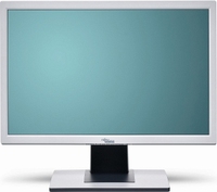 Fujitsu Fujitsu SCENICVIEW Series SCENICVIEW B24W-5 61 cm (24 Zoll) 1920 x 1200 Pixel https://images.icecat.biz/img/norm/low/1580899-5841.jpg