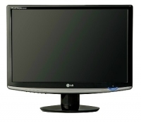 LG LG W2452V 61 cm (24 Zoll) 1920 x 1200 Pixel https://images.icecat.biz/img/norm/low/1586970-559.jpg LG LG W2452V 61 cm (24 Zoll) 1920 x 1200 Pixel https://images.icecat.biz/img/norm/low/1586970-559.jpg