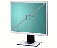 Fujitsu Fujitsu SCENICVIEW Series SCENICVIEW B17-5 43,2 cm (17 Zoll) 1280 x 1024 Pixel HD https://images.icecat.biz/img/norm/low/1588258-5409.jpg Fujitsu Fujitsu SCENICVIEW Series SCENICVIEW B17-5 43,2 cm (17 Zoll) 1280 x 1024 Pixel HD https://images.icecat.biz/img/norm/low/1588258-5409.jpg