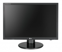 LG LG 24" Wide TFT LCD L246WHX 61 cm (24 Zoll) 1920 x 1200 Pixel Schwarz https://images.icecat.biz/img/norm/low/1588281-1113.jpg LG LG 24" Wide TFT LCD L246WHX 61 cm (24 Zoll) 1920 x 1200 Pixel Schwarz https://images.icecat.biz/img/norm/low/1588281-1113.jpg