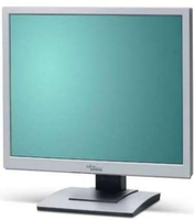 Fujitsu Fujitsu SCENICVIEW Series ScenicView B19-5 48,3 cm (19 Zoll) 1280 x 1024 Pixel Silber https://images.icecat.biz/img/norm/low/1588292-5112.jpg Fujitsu Fujitsu SCENICVIEW Series ScenicView B19-5 48,3 cm (19 Zoll) 1280 x 1024 Pixel Silber https://images.icecat.biz/img/norm/low/1588292-5112.jpg