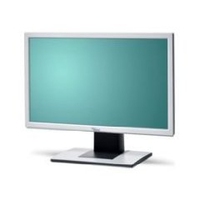 Fujitsu Fujitsu SCENICVIEW Series SCENICVIEW B20W-5 50,8 cm (20 Zoll) 1680 x 1050 Pixel https://images.icecat.biz/img/norm/low/1588294-7973.jpg Fujitsu Fujitsu SCENICVIEW Series SCENICVIEW B20W-5 50,8 cm (20 Zoll) 1680 x 1050 Pixel https://images.icecat.biz/img/norm/low/1588294-7973.jpg