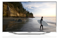 Samsung Samsung Series 8 UN60ES8000FXZX Fernseher 152,4 cm (60") Full HD Smart-TV https://images.icecat.biz/img/norm/low/15899086-2531.jpg Samsung Samsung Series 8 UN60ES8000FXZX Fernseher 152,4 cm (60") Full HD Smart-TV https://images.icecat.biz/img/norm/low/15899086-2531.jpg