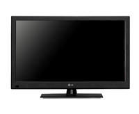 LG LG 32LT760H Fernseher 81,3 cm (32") HD Schwarz https://images.icecat.biz/img/norm/low/15915175-3610.jpg