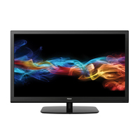 Haier Haier LET29C800 Fernseher 73,7 cm (29") HD Schwarz https://images.icecat.biz/img/norm/low/15915631-3948.jpg