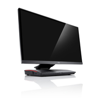Fujitsu Fujitsu Displays X23T-1 MHL 58,4 cm (23 Zoll) 1920 x 1080 Pixel Full HD LED Schwarz, Rot https://images.icecat.biz/img/norm/low/15916199-1811.jpg Fujitsu Fujitsu Displays X23T-1 MHL 58,4 cm (23 Zoll) 1920 x 1080 Pixel Full HD LED Schwarz, Rot https://images.icecat.biz/img/norm/low/15916199-1811.jpg