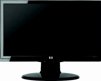 HP HP s1931a Computerbildschirm 47 cm (18.5") 1366 x 768 Pixel HD Schwarz https://images.icecat.biz/img/norm/low/15916865-4909.jpg