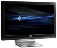 HP HP 2009m 50,8 cm (20 Zoll) 1600 x 900 Pixel https://images.icecat.biz/img/norm/low/15924014-8137.jpg HP HP 2009m 50,8 cm (20 Zoll) 1600 x 900 Pixel https://images.icecat.biz/img/norm/low/15924014-8137.jpg