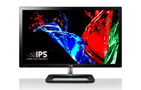 LG LG 27EA83 68,6 cm (27 Zoll) 2560 x 1440 Pixel Full HD LED Schwarz https://images.icecat.biz/img/norm/low/15924267-8735.jpg