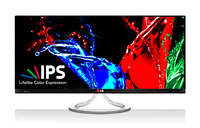 LG LG 29EA93-P Computerbildschirm 73,7 cm (29 Zoll) 2560 x 1080 Pixel Full HD LED Schwarz https://images.icecat.biz/img/norm/low/15924268-7314.jpg LG LG 29EA93-P Computerbildschirm 73,7 cm (29 Zoll) 2560 x 1080 Pixel Full HD LED Schwarz https://images.icecat.biz/img/norm/low/15924268-7314.jpg