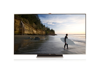 Samsung Samsung UE75ES9090S 190,5 cm (75") Full HD Smart-TV WLAN Schwarz https://images.icecat.biz/img/norm/low/15928916-6754.jpg