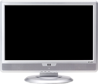 HP HP w22 55,9 cm (22 Zoll) 1680 x 1050 Pixel Weiß https://images.icecat.biz/img/norm/low/15929186-2640.jpg HP HP w22 55,9 cm (22 Zoll) 1680 x 1050 Pixel Weiß https://images.icecat.biz/img/norm/low/15929186-2640.jpg
