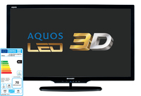 Sharp Sharp LC-40LE732E Fernseher 101,6 cm (40") Full HD Schwarz https://images.icecat.biz/img/norm/low/15929820-1041.jpg Sharp Sharp LC-40LE732E Fernseher 101,6 cm (40") Full HD Schwarz https://images.icecat.biz/img/norm/low/15929820-1041.jpg