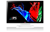 LG LG 23ET83V-W Computerbildschirm 58,4 cm (23 Zoll) 1920 x 1080 Pixel Touchscreen Multi-Nutzer Schwarz https://images.icecat.biz/img/norm/low/15930306-5317.jpg