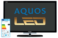 Sharp Sharp LC-32LX630E Fernseher 81,3 cm (32") Full HD Schwarz https://images.icecat.biz/img/norm/low/15931269-9982.jpg Sharp Sharp LC-32LX630E Fernseher 81,3 cm (32") Full HD Schwarz https://images.icecat.biz/img/norm/low/15931269-9982.jpg