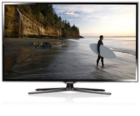 Samsung Samsung UN60ES6500F 152,4 cm (60") Full HD WLAN Schwarz https://images.icecat.biz/img/norm/low/15938932-6989.jpg Samsung Samsung UN60ES6500F 152,4 cm (60") Full HD WLAN Schwarz https://images.icecat.biz/img/norm/low/15938932-6989.jpg