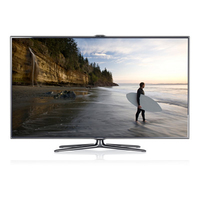 Samsung Samsung UE55ES7090 Fernseher 139,7 cm (55") Full HD Smart-TV WLAN Schwarz https://images.icecat.biz/img/norm/low/15939454-5895.jpg