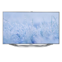 Samsung Samsung UE55ES8090 Fernseher 139,7 cm (55") Full HD WLAN Schwarz https://images.icecat.biz/img/norm/low/15939455-8790.jpg Samsung Samsung UE55ES8090 Fernseher 139,7 cm (55") Full HD WLAN Schwarz https://images.icecat.biz/img/norm/low/15939455-8790.jpg