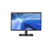 Samsung Samsung S19C450BW 48,3 cm (19 Zoll) 1440 x 900 Pixel LED Schwarz https://images.icecat.biz/img/norm/low/15939711-5390.jpg