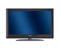 Grundig Grundig 26 GLX 3000 T 66 cm (26 Zoll) HD Schwarz https://images.icecat.biz/img/norm/low/15947011-5840.jpg