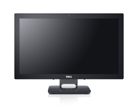 DELL DELL S2340T 58,4 cm (23 Zoll) 1920 x 1080 Pixel Full HD LED Touchscreen Multi-Nutzer Schwarz https://images.icecat.biz/img/norm/low/15950730-8151.jpg DELL DELL S2340T 58,4 cm (23 Zoll) 1920 x 1080 Pixel Full HD LED Touchscreen Multi-Nutzer Schwarz https://images.icecat.biz/img/norm/low/15950730-8151.jpg