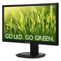 Viewsonic Viewsonic LED LCD VG2437mc-LED 61 cm (24 Zoll) 1920 x 1080 Pixel Full HD Schwarz https://images.icecat.biz/img/norm/low/15950907-4081.jpg Viewsonic Viewsonic LED LCD VG2437mc-LED 61 cm (24 Zoll) 1920 x 1080 Pixel Full HD Schwarz https://images.icecat.biz/img/norm/low/15950907-4081.jpg