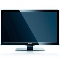 Philips Philips Flat TV 42PFL7403D/10 https://images.icecat.biz/img/norm/low/1595183-5607.jpg Philips Philips Flat TV 42PFL7403D/10 https://images.icecat.biz/img/norm/low/1595183-5607.jpg